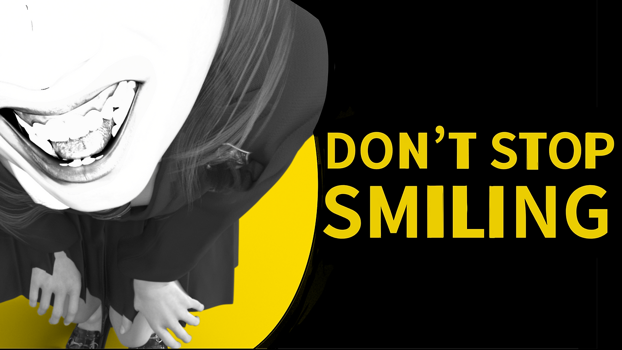 01_KV_DON’TSTOPSMILING.png