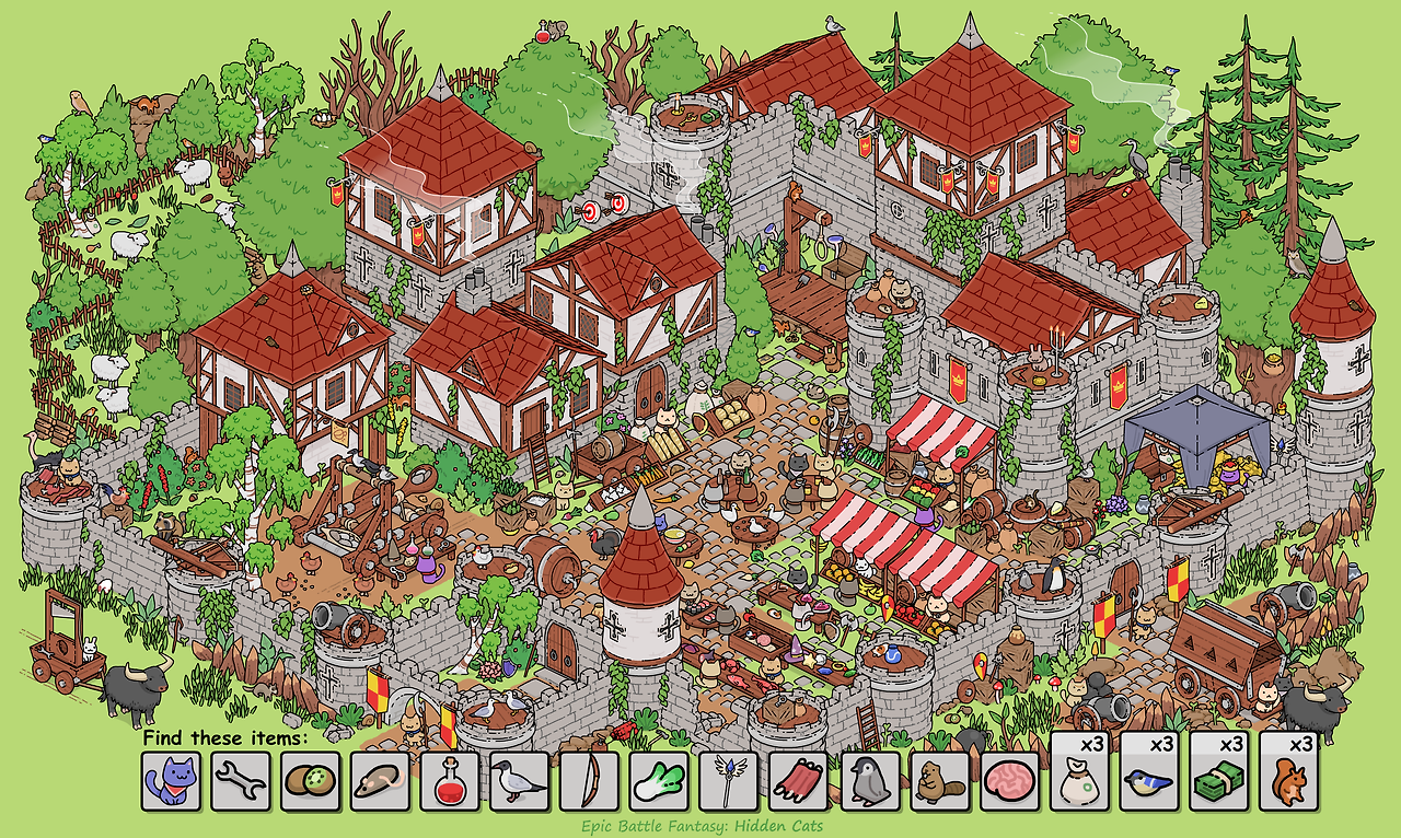 concept art - castle.png