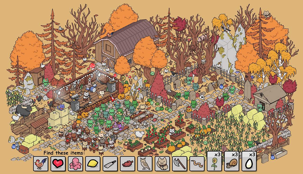 concept art - Halloween.png