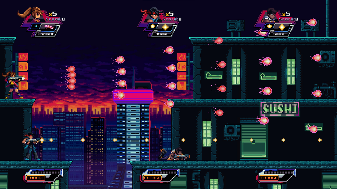 Alien Strike Print9.png