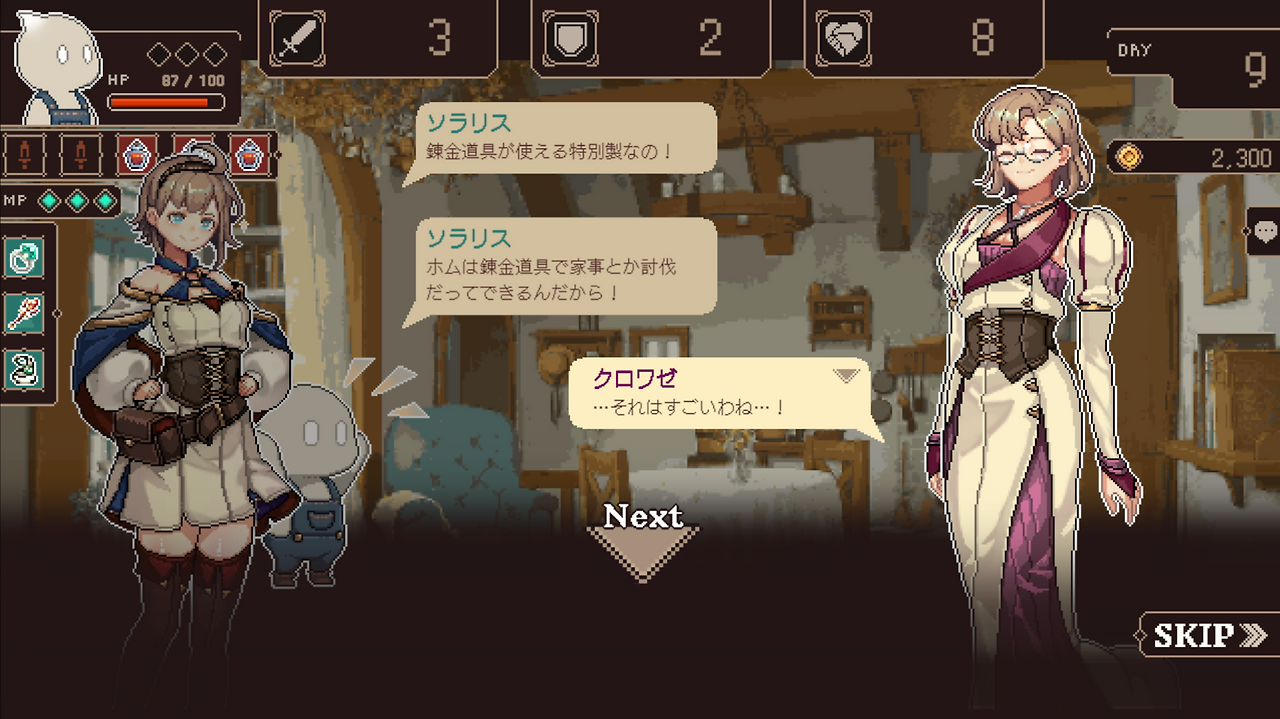 05.png