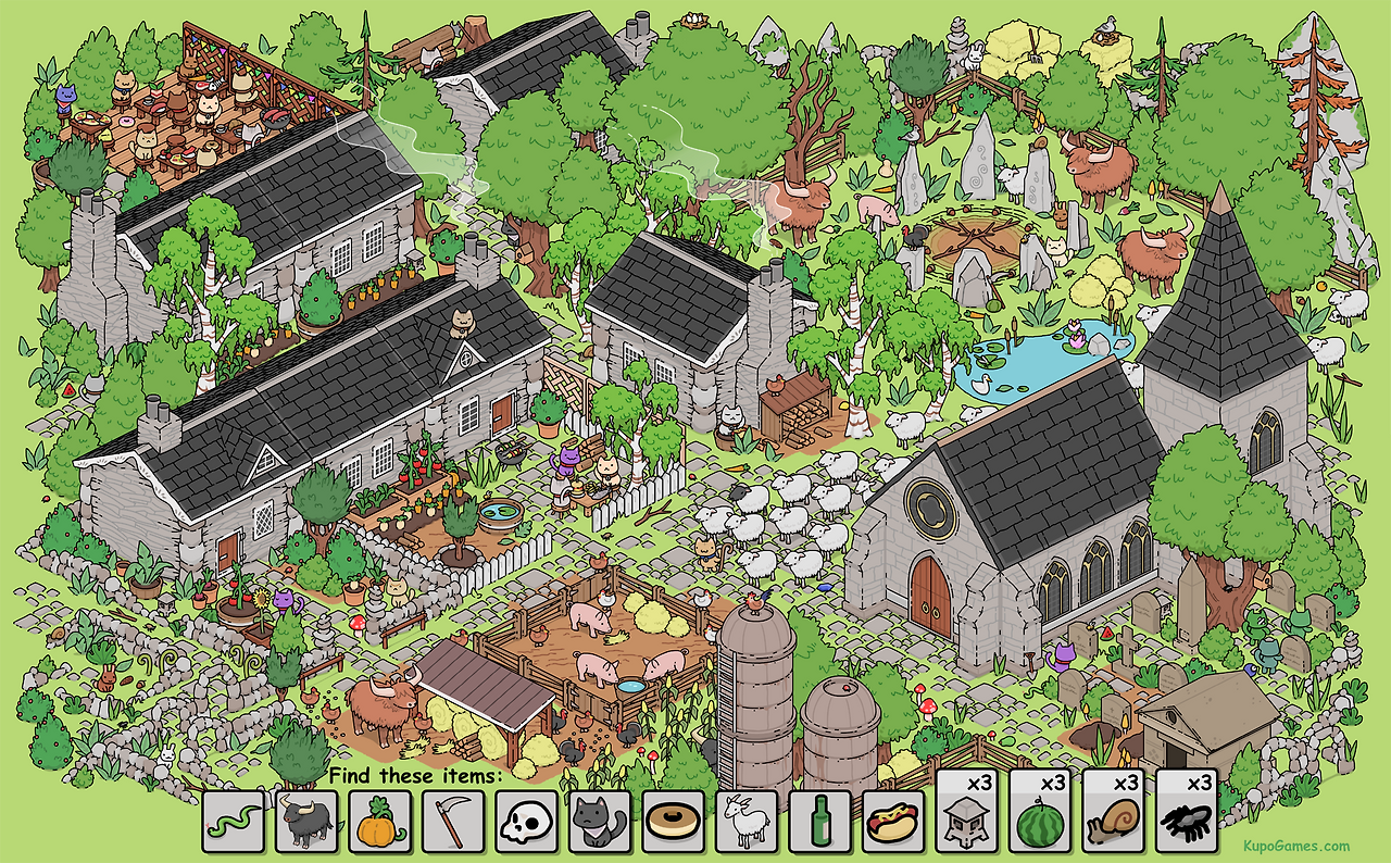 concept art - village.png