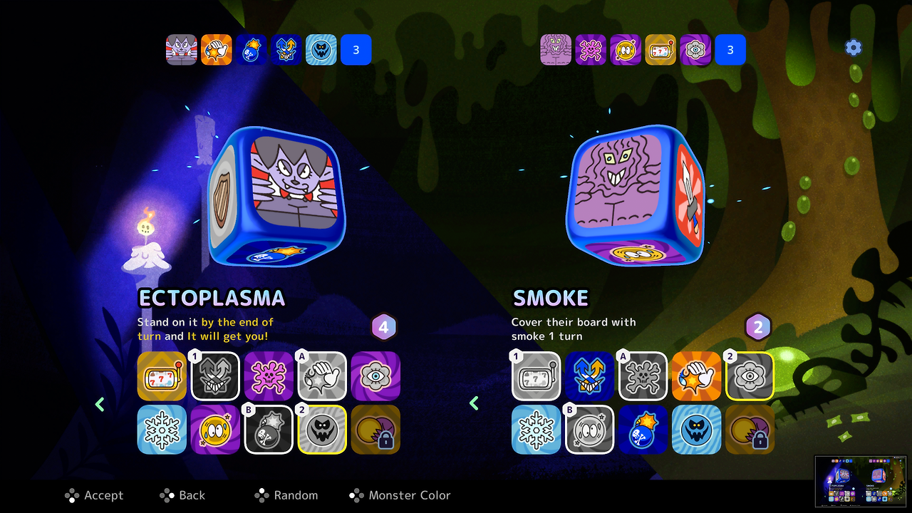 Screenshot 2025-02-27 at 19.58.01.png