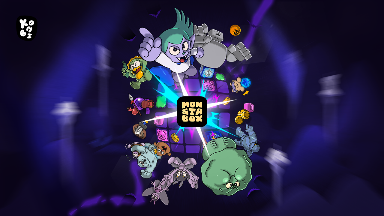 Monstabox_Main 1280x720.png