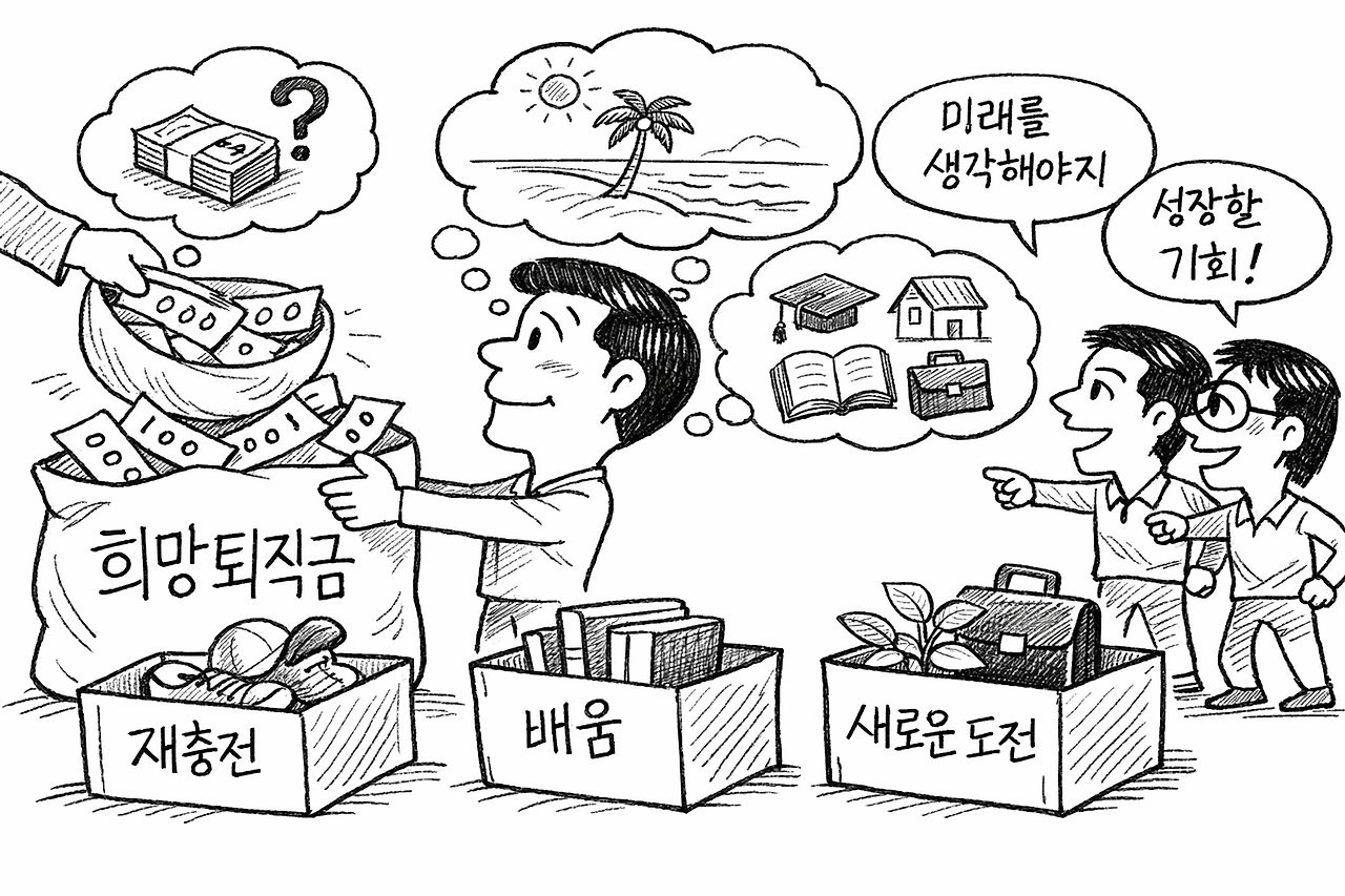 ChatGPT Image 2026년 3월 4일 오후 05_41_03.png