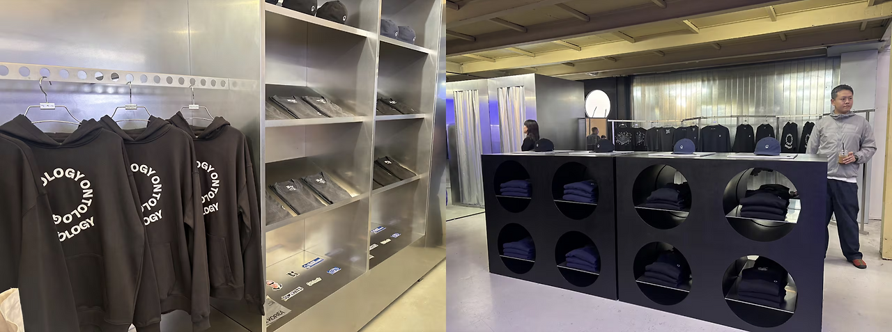 스크린샷 2026-02-10 오전 12.00.24.png