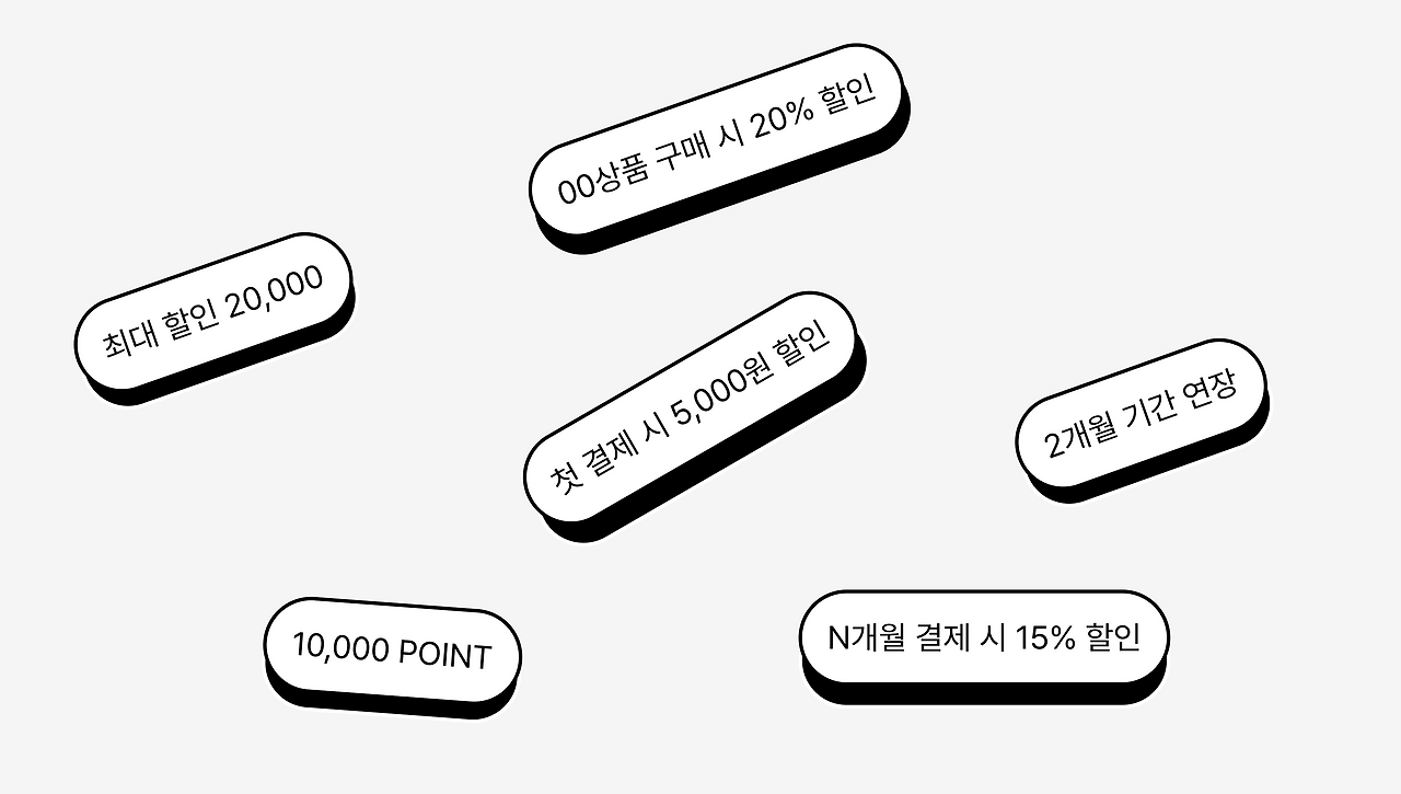 Frame 1261155283.png