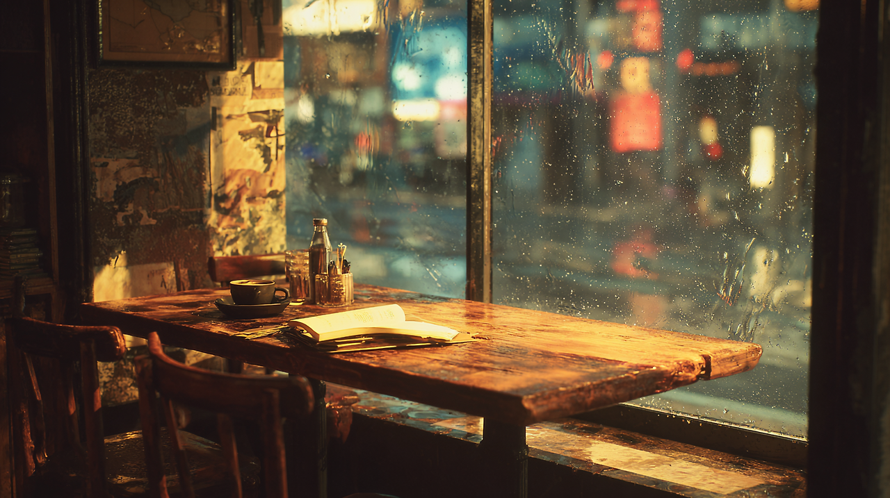 u8796334453_intimate_cafe_corner_wooden_table_by_the_window_a_a96036e0-37fc-4551-9e44-e34595b32fab_1.png