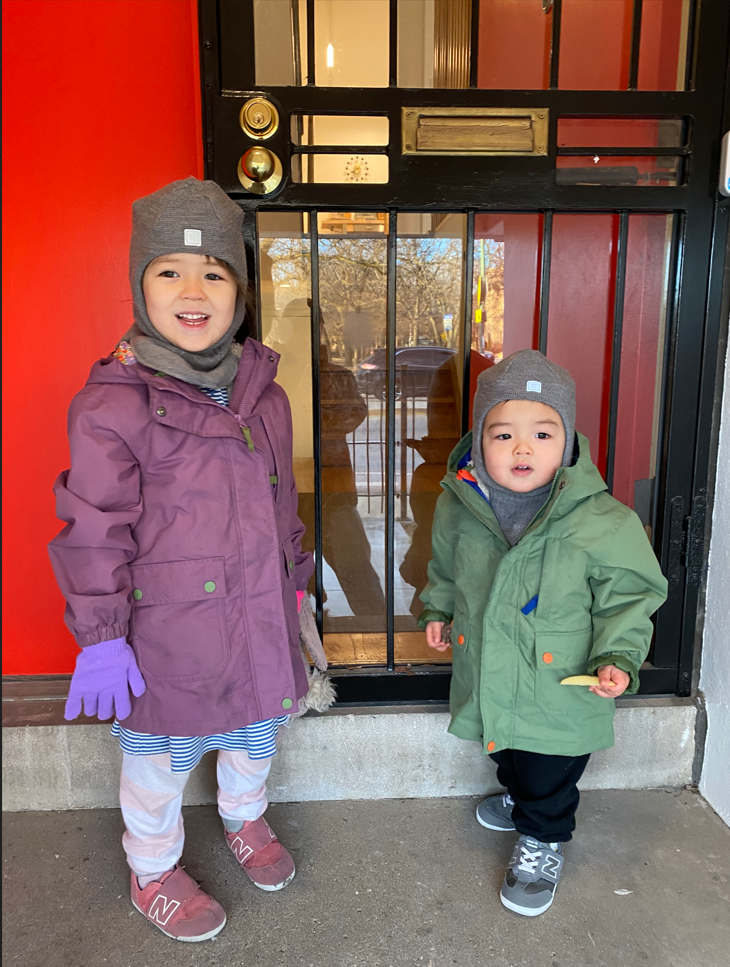 Screenshot 2025-02-05 223101.png