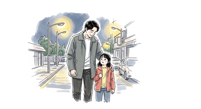 Image_fx - 2026-03-12T210109.726.png