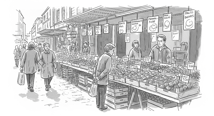 Image_fx - 2026-03-24T160618.952.png