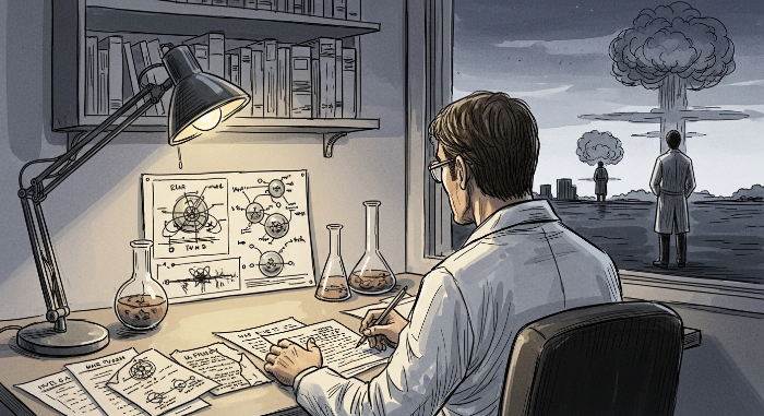 Image_fx - 2026-03-24T065729.577.png