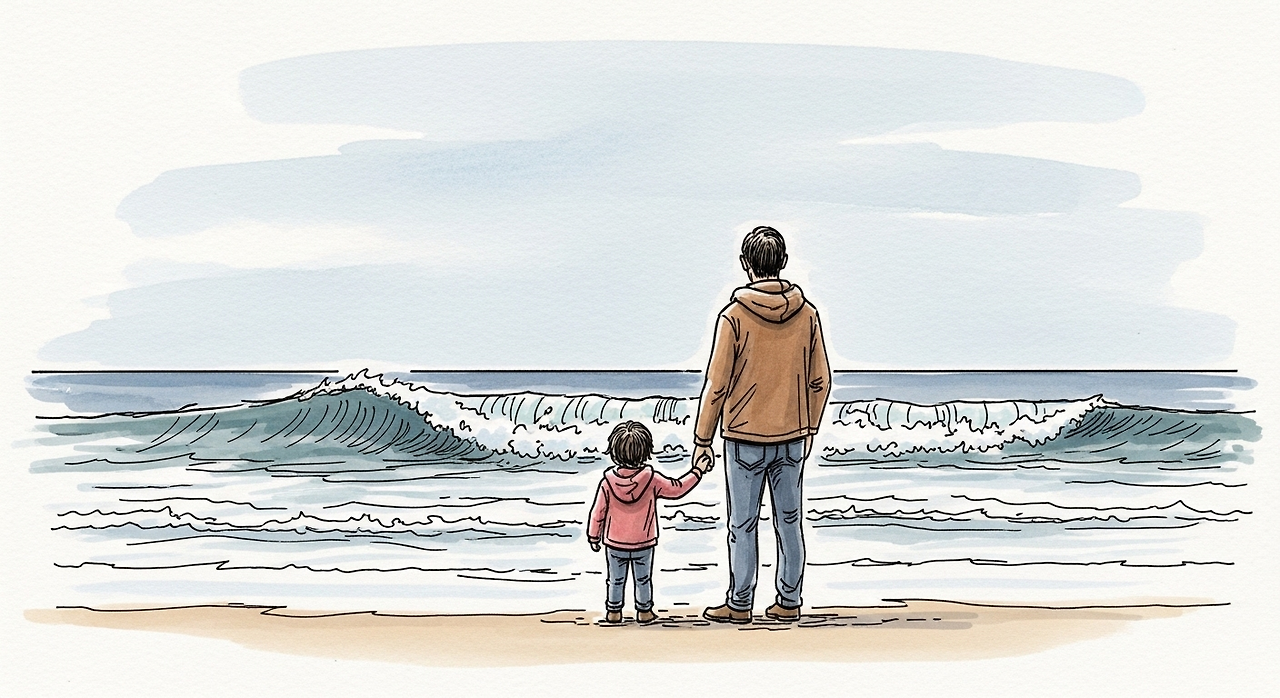 Image_fx - 2026-03-20T103941.330.png