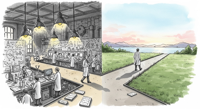 Image_fx - 2026-03-24T065655.532.png