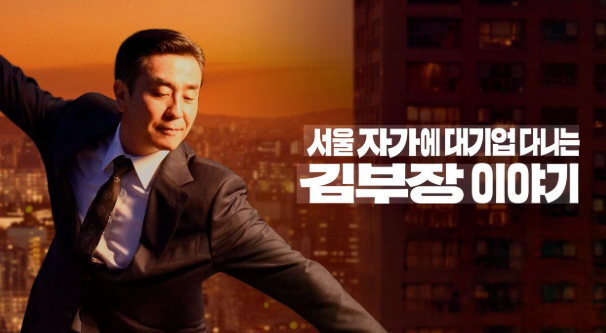 스크린샷 2026-03-17 105736.png