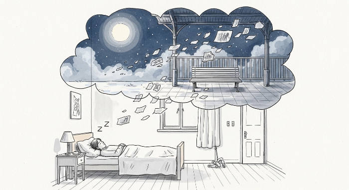 Image_fx - 2026-03-26T235431.598.png