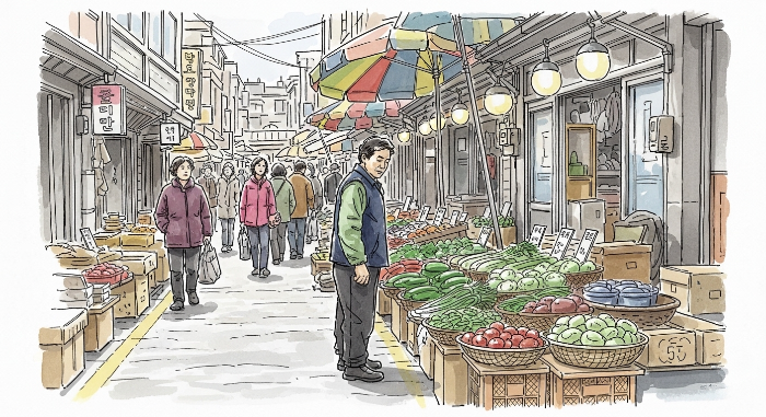 Image_fx - 2026-03-24T160549.331.png