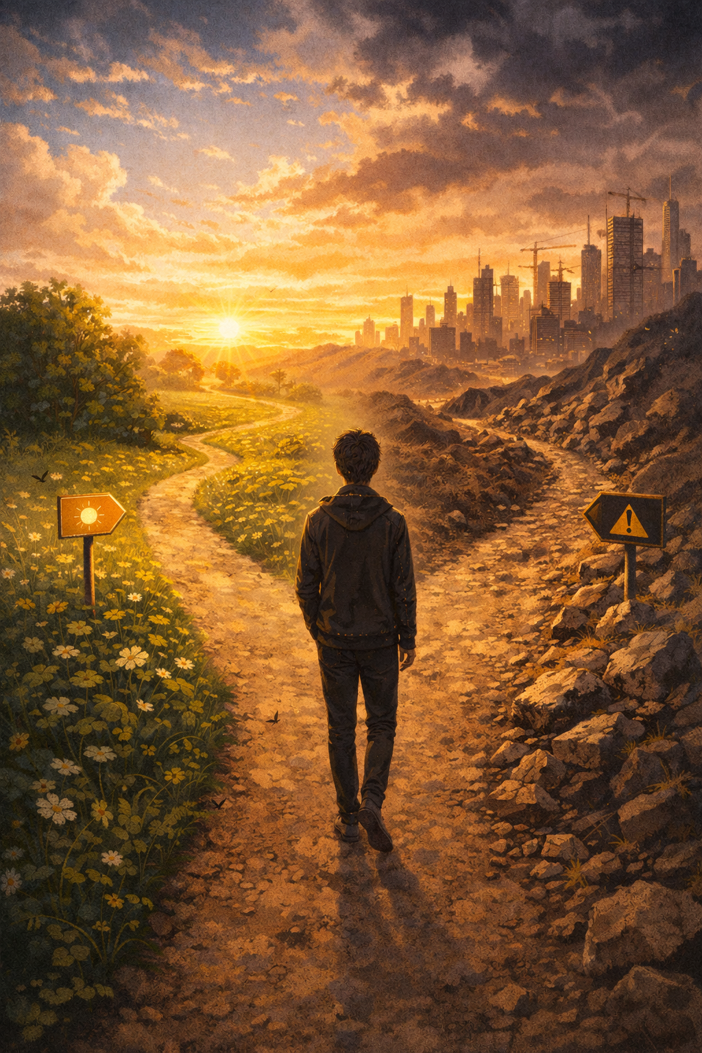 ChatGPT Image 2026년 3월 12일 오후 06_37_19.png