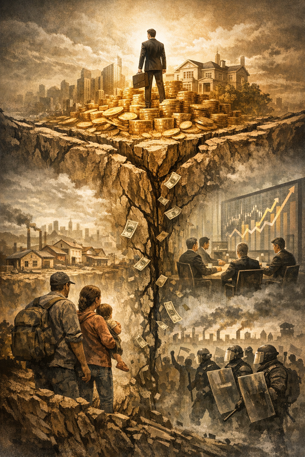 ChatGPT Image 2026년 2월 4일 오후 03_36_25.png