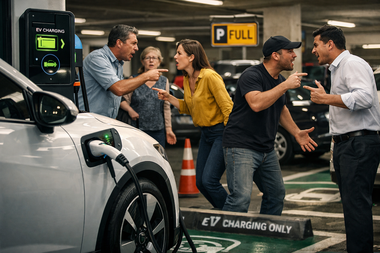 ChatGPT Image 2026년 1월 29일 오후 03_36_13.png