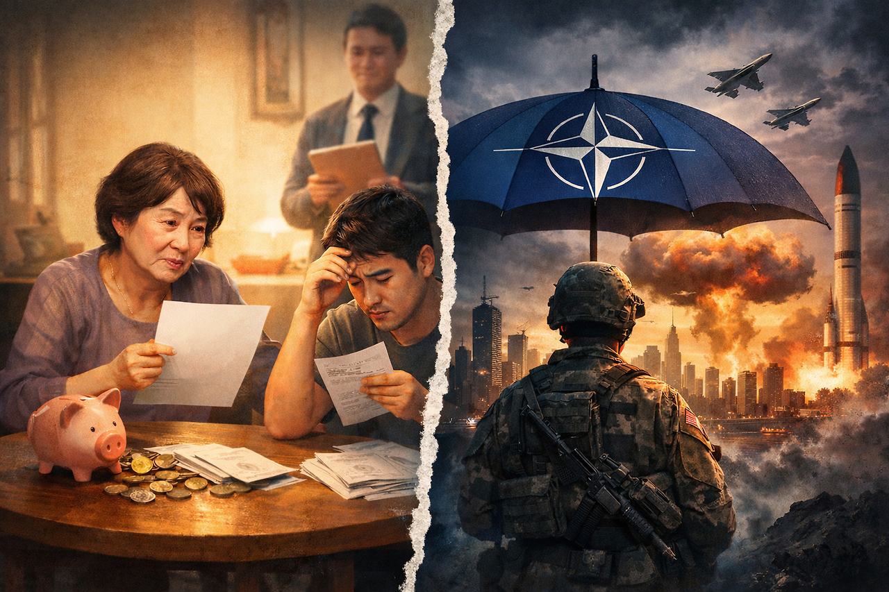 ChatGPT Image 2026년 1월 31일 오후 01_07_51.png