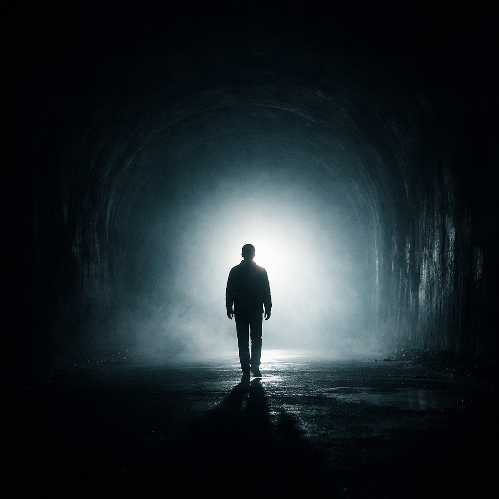 ChatGPT Image 2026년 3월 17일 오후 04_47_23.png