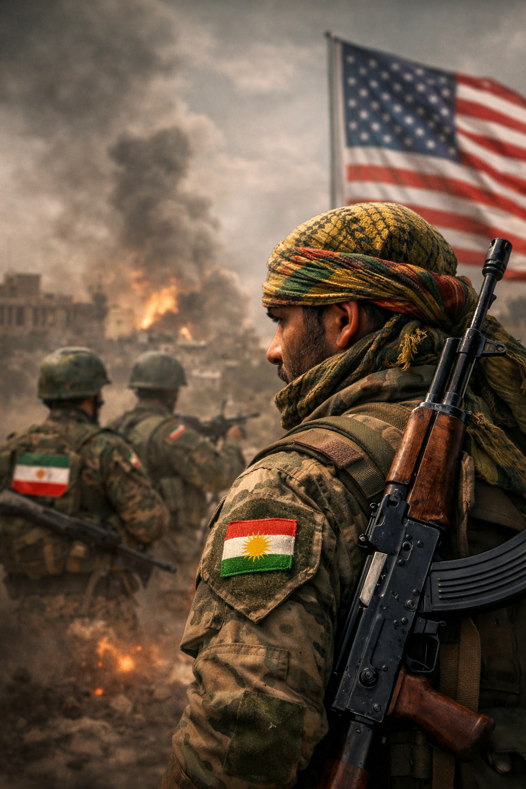 ChatGPT Image 2026년 3월 5일 오후 02_14_34.png