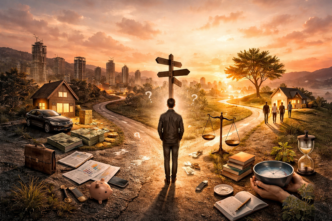 ChatGPT Image 2026년 3월 19일 오후 04_36_15.png