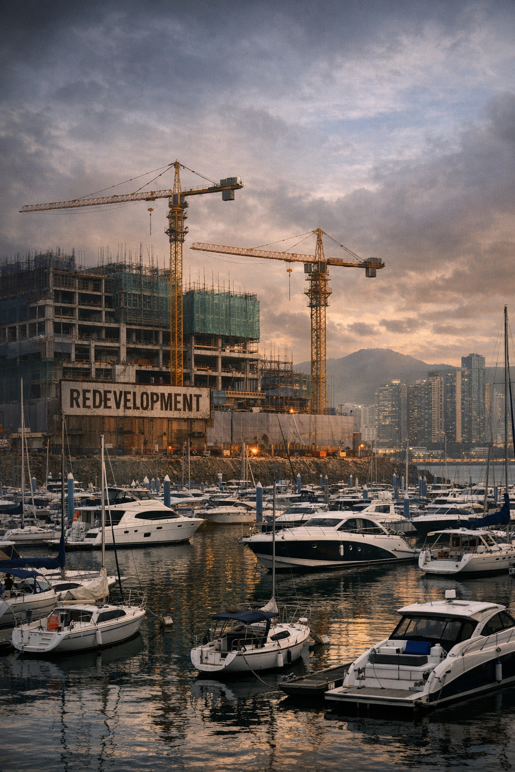 ChatGPT Image 2026년 2월 18일 오후 01_33_37.png