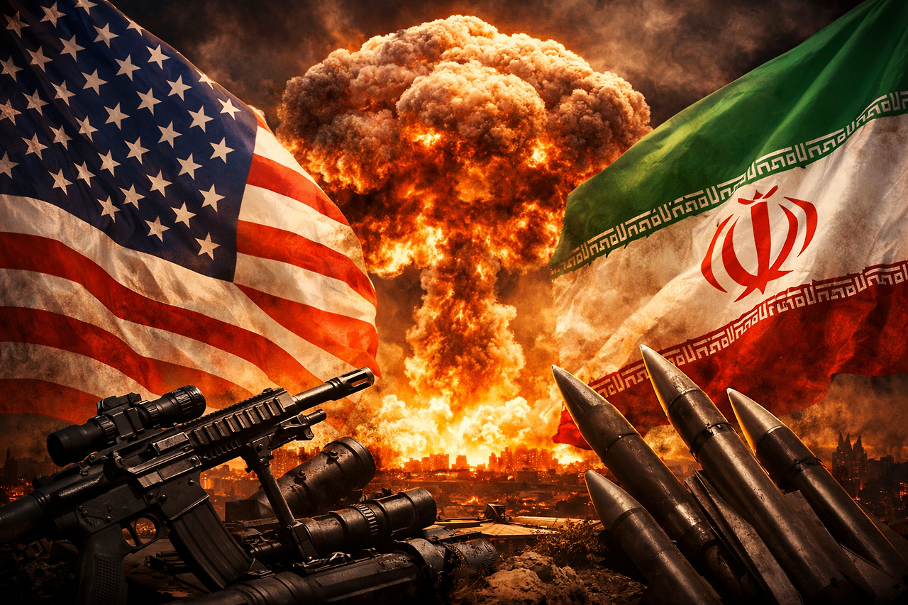 ChatGPT Image 2026년 2월 20일 오후 05_36_09.png