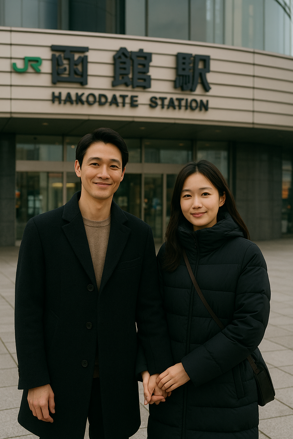 ChatGPT Image 2025년 7월 31일 오후 04_17_04.png