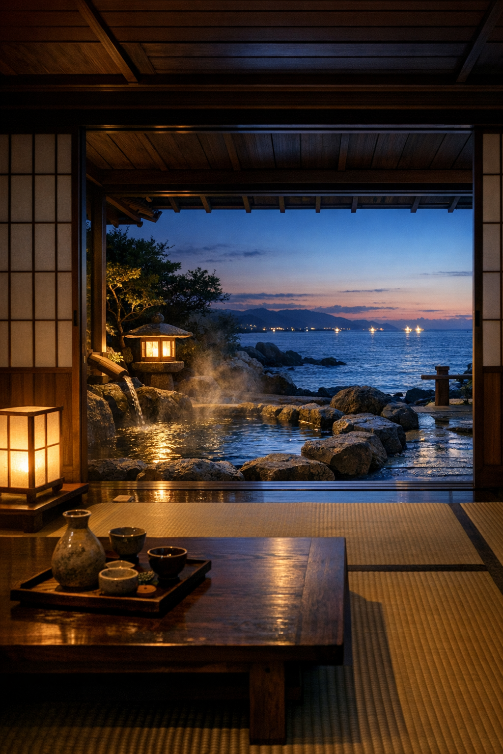 ChatGPT Image 2026년 2월 4일 오후 01_15_43.png