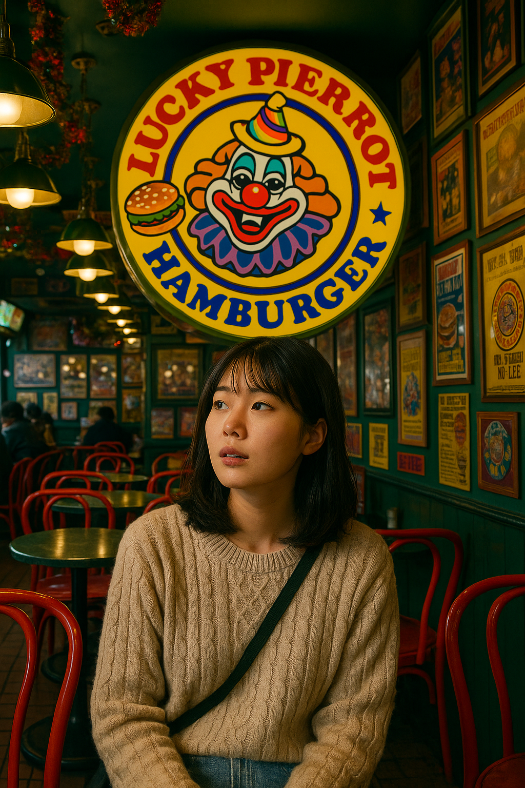 ChatGPT Image 2025년 8월 4일 오후 06_03_36.png