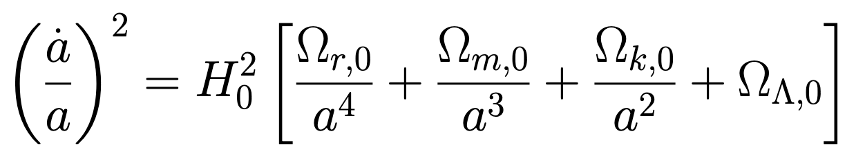 Screenshot 2026-01-30 at 7.18.50 PM.png