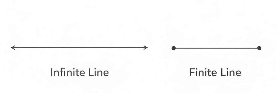 Screenshot 2026-02-20 at 10.51.37 AM.png