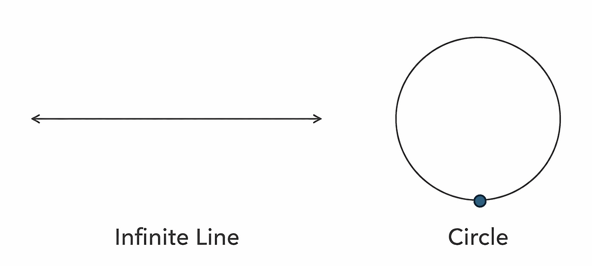 Screenshot 2026-02-20 at 10.50.54 AM.png