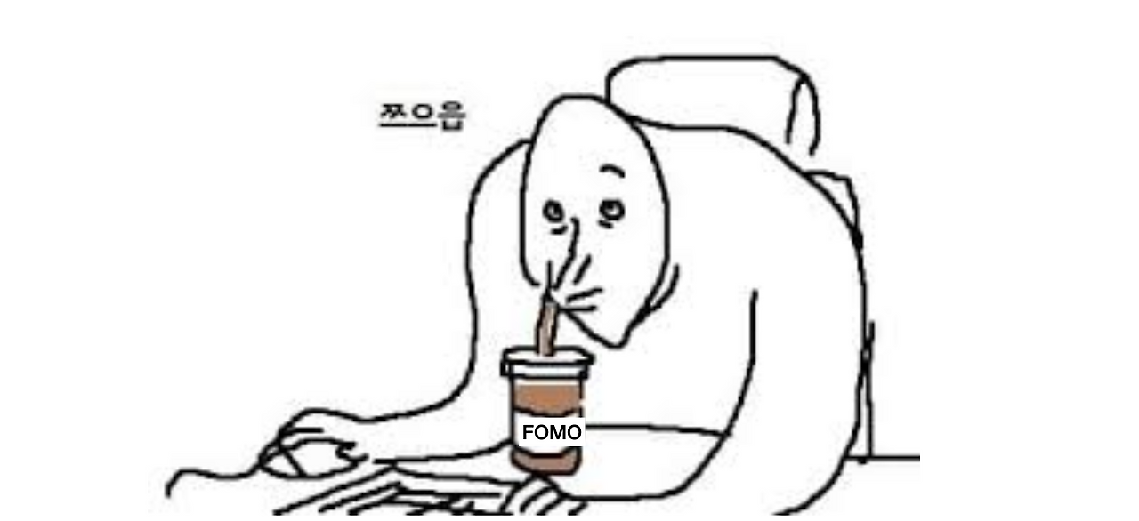 스크린샷 2026-03-03 오전 6.49.25.png