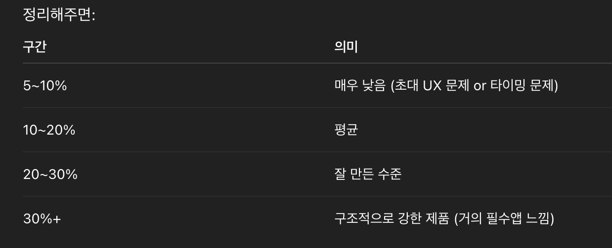 스크린샷 2026-04-19 오후 8.28.05.png