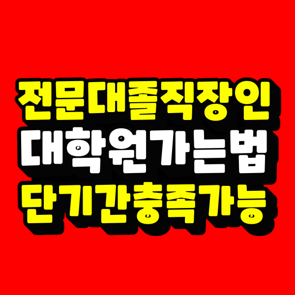 0.png