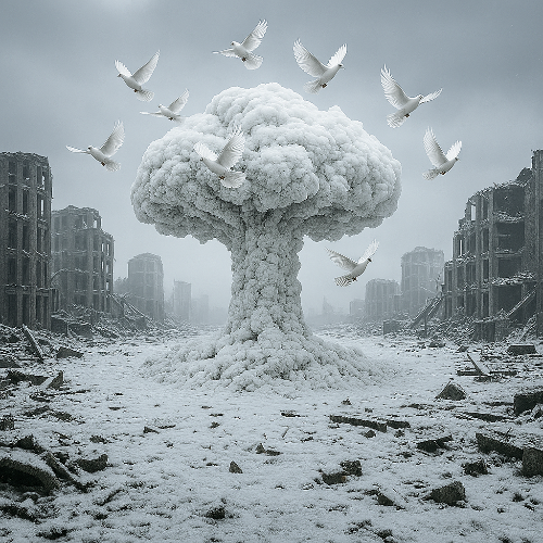 nuke_doves.png