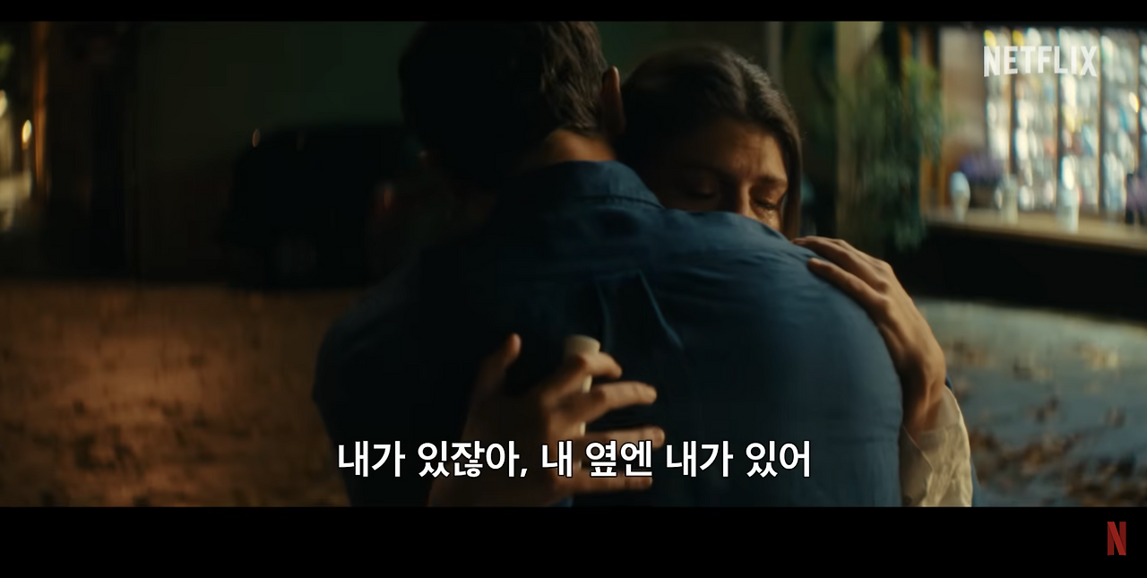 Screenshot 2026-02-18 at 3.36.40 PM.png