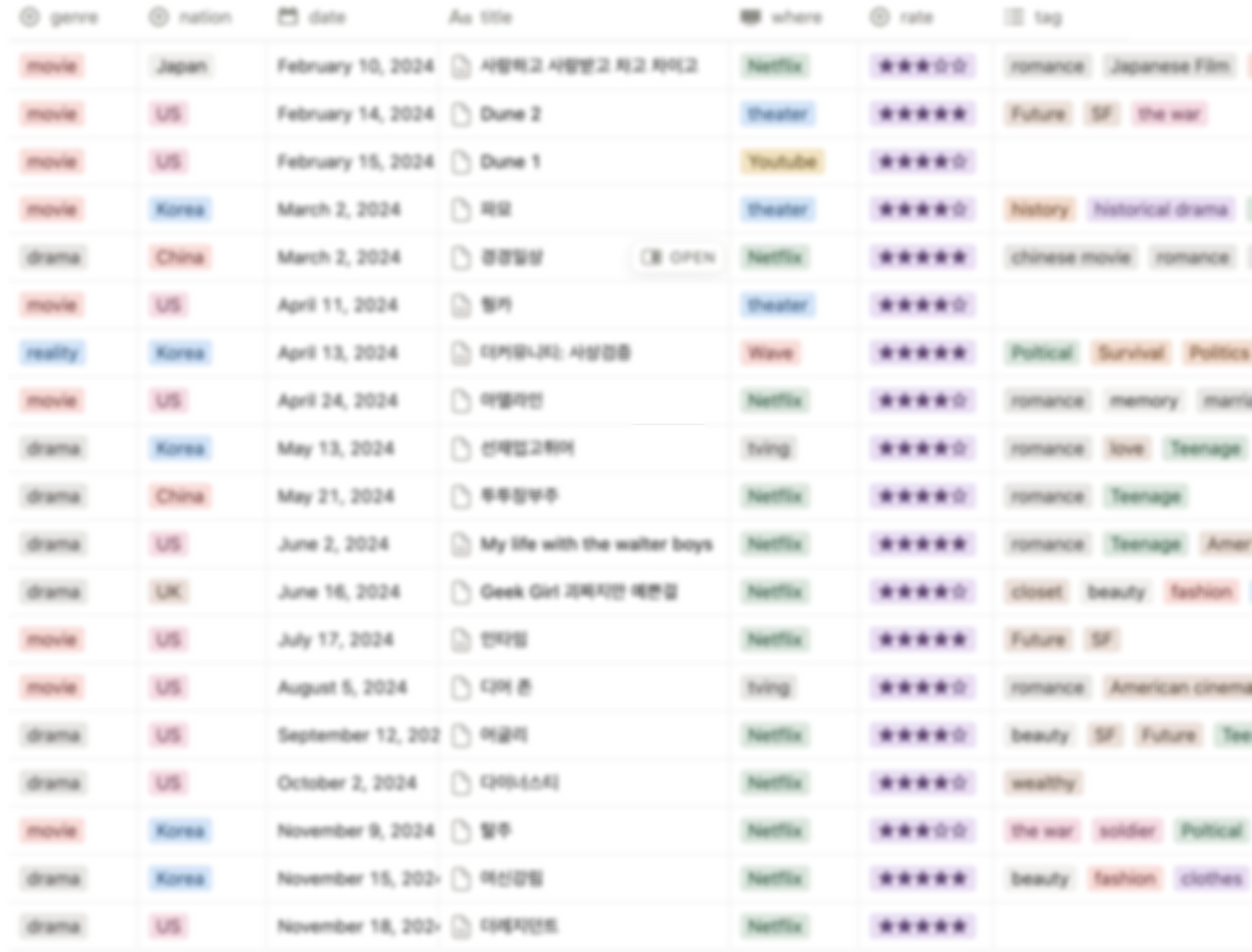 Screenshot 2026-02-18 at 3.30.54 PM.png