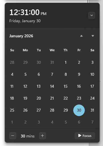 Screenshot 2026-01-30 123115.png