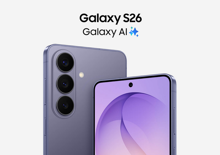 Screenshot 2026-02-25 190615.png