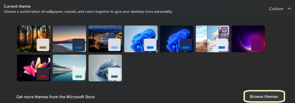 Screenshot 2026-01-31 162941.png