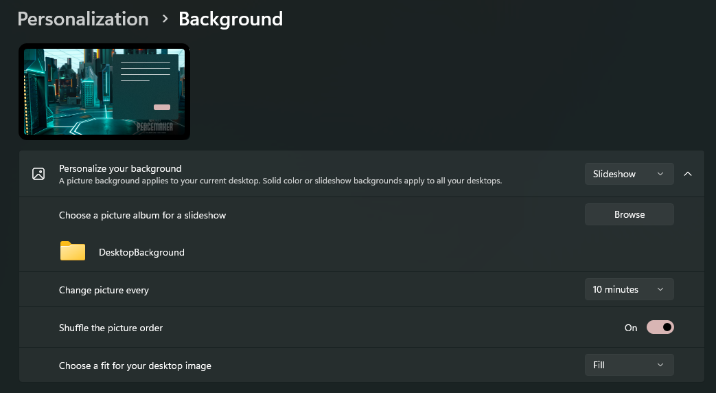 Screenshot 2026-01-31 164746.png