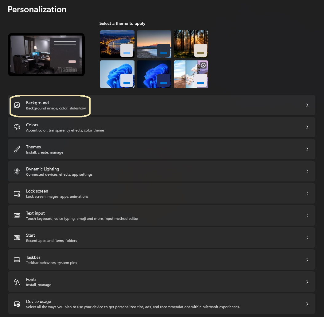 Screenshot 2026-01-31 164442.png