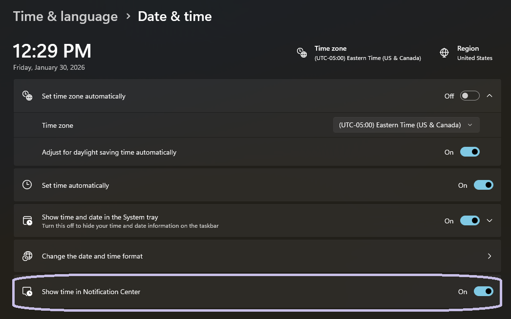 Screenshot 2026-01-30 122942.png