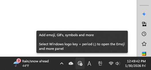 Screenshot 2026-01-30 124947.png