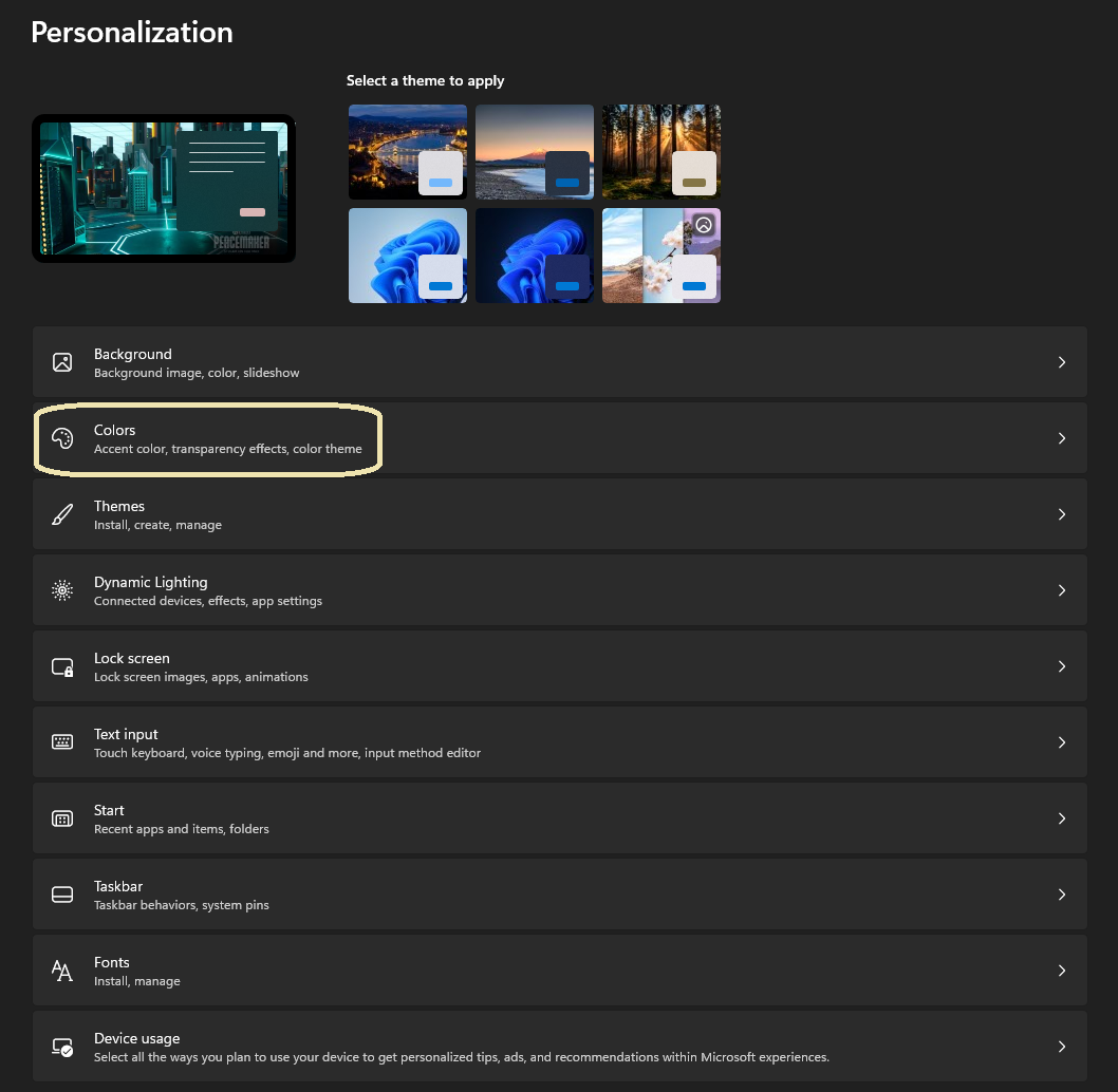 Screenshot 2026-01-31 164856.png